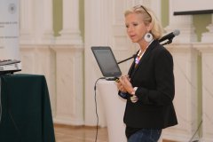 Plasma_2013 (31).JPG